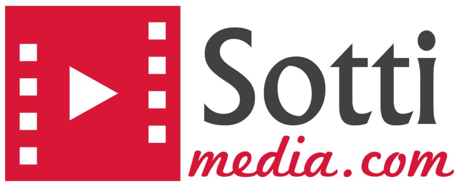 Logo_sottimedia
